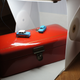 Illustration for article titled Bread Box Week: Finale!